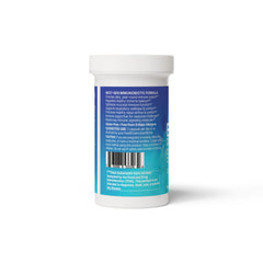 Microbiome Labs EpicDefense 30 Capsules