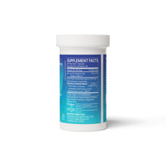 Microbiome Labs EpicDefense 30 Capsules