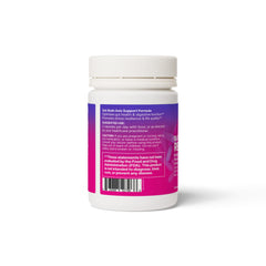 Microbiome Labs Gut-Brain Reset 60 Capsules