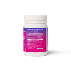 Microbiome Labs Gut-Brain Reset 60 Capsules