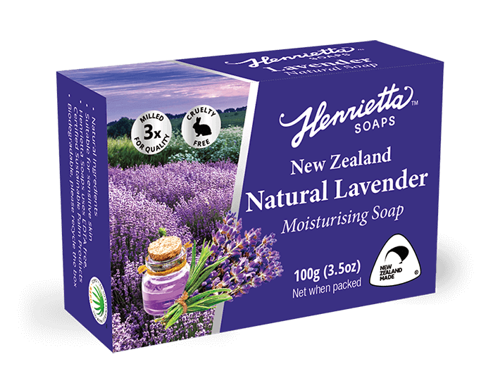 Henrietta Lavender Oatmeal Soap 100g alya skin mask,Aveeno Skin Relief Body Wash,Baby skin care condition,cleansing of the skin,Clear Skin,Coconut Oil Moisturising Soap,Coconut Oil Soap,Combination Skin,Crack Free Hands,Crack Free Hands and Heels Cream,Cr