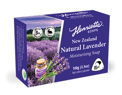Henrietta Lavender Oatmeal Soap 100g alya skin mask,Aveeno Skin Relief Body Wash,Baby skin care condition,cleansing of the skin,Clear Skin,Coconut Oil Moisturising Soap,Coconut Oil Soap,Combination Skin,Crack Free Hands,Crack Free Hands and Heels Cream,Cr