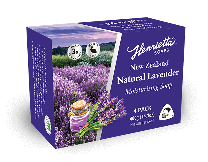 Henrietta Lavender Oatmeal Soap 100g alya skin mask,Aveeno Skin Relief Body Wash,Baby skin care condition,cleansing of the skin,Clear Skin,Coconut Oil Moisturising Soap,Coconut Oil Soap,Combination Skin,Crack Free Hands,Crack Free Hands and Heels Cream,Cr