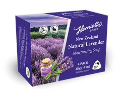 Henrietta Lavender Oatmeal Soap 100g alya skin mask,Aveeno Skin Relief Body Wash,Baby skin care condition,cleansing of the skin,Clear Skin,Coconut Oil Moisturising Soap,Coconut Oil Soap,Combination Skin,Crack Free Hands,Crack Free Hands and Heels Cream,Cr