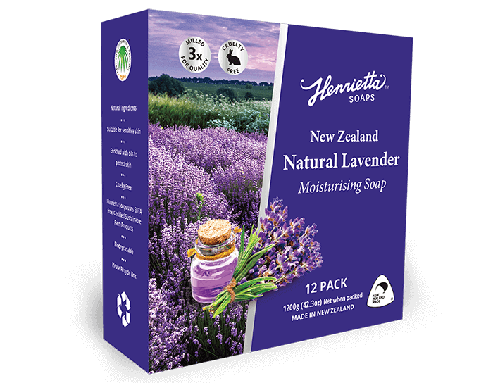 Henrietta Lavender Oatmeal Soap 100g alya skin mask,Aveeno Skin Relief Body Wash,Baby skin care condition,cleansing of the skin,Clear Skin,Coconut Oil Moisturising Soap,Coconut Oil Soap,Combination Skin,Crack Free Hands,Crack Free Hands and Heels Cream,Cr