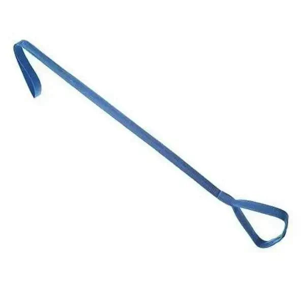 Allied Medical Leg Lifter Allied Medical Leg Lifter,leg,Leg Care,leg cramps,Leg elevation,Leg health,Leg Lifter,leg pain,leg rest,leg support,leg swelling,legrest