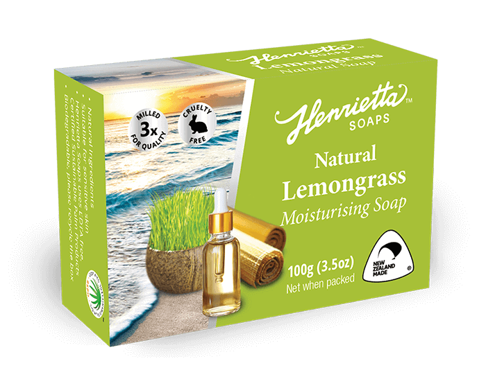 Henrietta Lemongrass Oatmeal Soap alya skin mask,Aveeno Skin Relief Body Wash,Baby skin care condition,cleansing of the skin,Clear Skin,Coconut Oil Moisturising Soap,Coconut Oil Soap,Combination Skin,Crack Free Hands,Crack Free Hands and Heels Cream,Crack