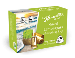 Henrietta Lemongrass Oatmeal Soap alya skin mask,Aveeno Skin Relief Body Wash,Baby skin care condition,cleansing of the skin,Clear Skin,Coconut Oil Moisturising Soap,Coconut Oil Soap,Combination Skin,Crack Free Hands,Crack Free Hands and Heels Cream,Crack