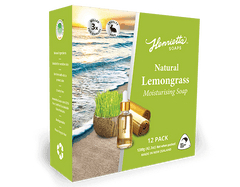 Henrietta Lemongrass Oatmeal Soap alya skin mask,Aveeno Skin Relief Body Wash,Baby skin care condition,cleansing of the skin,Clear Skin,Coconut Oil Moisturising Soap,Coconut Oil Soap,Combination Skin,Crack Free Hands,Crack Free Hands and Heels Cream,Crack