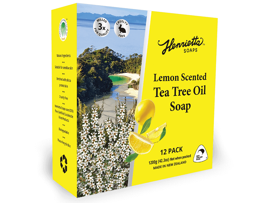 Henrietta Lemon Scented Tea Tree Oil Soap alya skin mask,Aveeno Skin Relief Body Wash,Baby skin care condition,cleansing of the skin,Clear Skin,Combination Skin,Crack Free Hands,Crack Free Hands and Heels Cream,Crack Free Hands Cream,Crack Free Heels Crea
