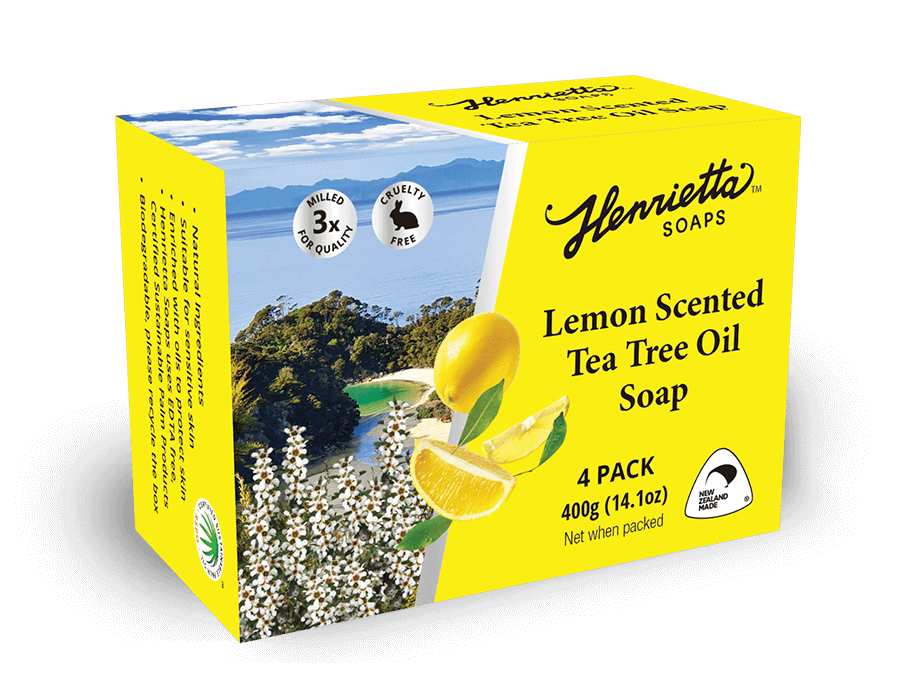 Henrietta Lemon Scented Tea Tree Oil Soap alya skin mask,Aveeno Skin Relief Body Wash,Baby skin care condition,cleansing of the skin,Clear Skin,Combination Skin,Crack Free Hands,Crack Free Hands and Heels Cream,Crack Free Hands Cream,Crack Free Heels Crea