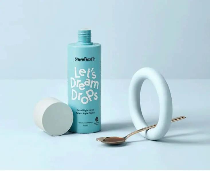 BraveFace Jr. Let’s Dream Drops anxiolytic effect,brain cognition gut health mood,brain tonic,BraveFace Let’s Dream Drops,BraveFace LiveCalm,BraveFace LiveCalm Caps,calm,CALM BODY AND MIND RELAXATION,Calm Mind,calm mind and relaxed body,calm rapidly,Calmi