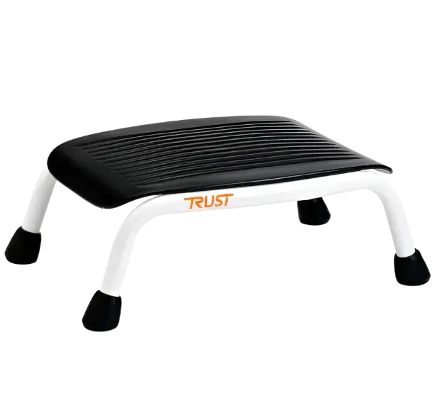 Allied Medical Let's Step Footstool bathroom Step Footstool,Bathroom Stepstool,Footstool,Kids Step Stool,Let's Step Footstool,Step Footstool
