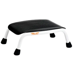 Allied Medical Let's Step Footstool bathroom Step Footstool,Bathroom Stepstool,Footstool,Kids Step Stool,Let's Step Footstool,Step Footstool