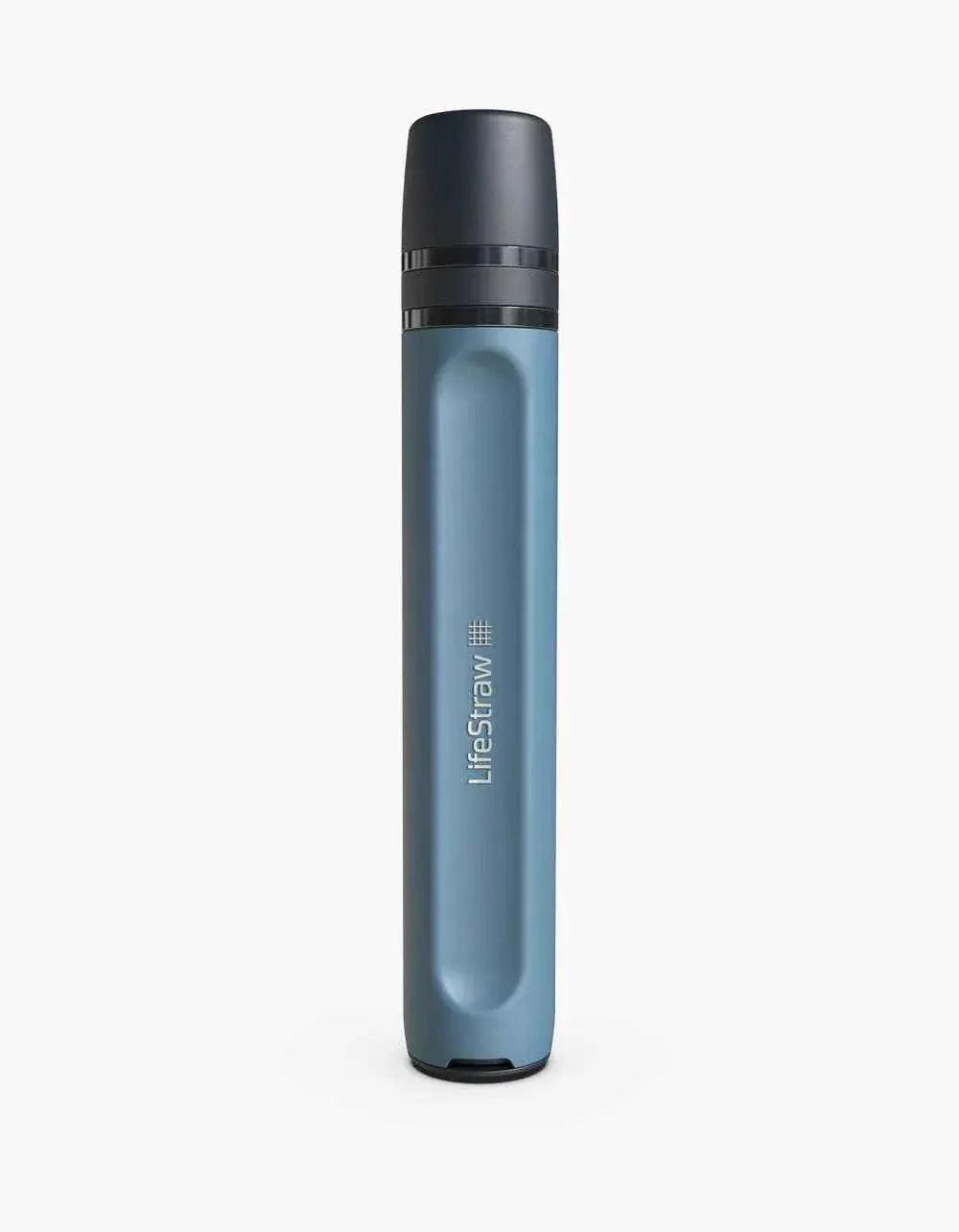 LifeStraw Water Filter Straw - Peak Series Personal Water Filter for Safe Drinking Water LifeStraw,optimized,personal water filter,safe drinking water,water filter