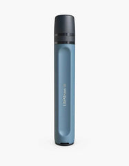 LifeStraw Water Filter Straw - Peak Series Personal Water Filter for Safe Drinking Water LifeStraw,optimized,personal water filter,safe drinking water,water filter