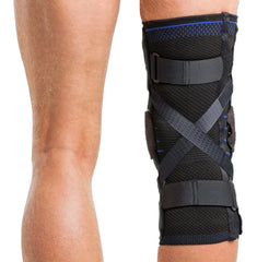 Crx Liga X Knee Brace - image 2
