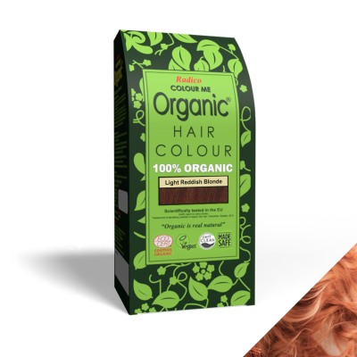 Radico Colour Me Organic Pure Natural Organic Plant Hair Dye 100g blonde Hair dye,brown hair dye,hair dye,issues,natural hair dye,Organic Plant Hair Dye,Organic Pure Natural Hair Dye,Radico Colour Me Hair Dye