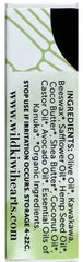 Rejuvenate Lip Balm Avacado,balm deeply nourishes,Hemp Seed Oil,issues,Moisturise your lips,Rejuvenate Lip Balm