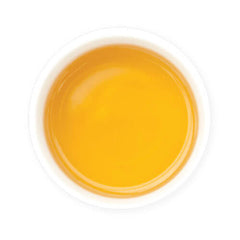 Zealong Origins Loose Leaf Dark Oolong Tea