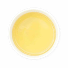 Zealong Origins – Green Tea