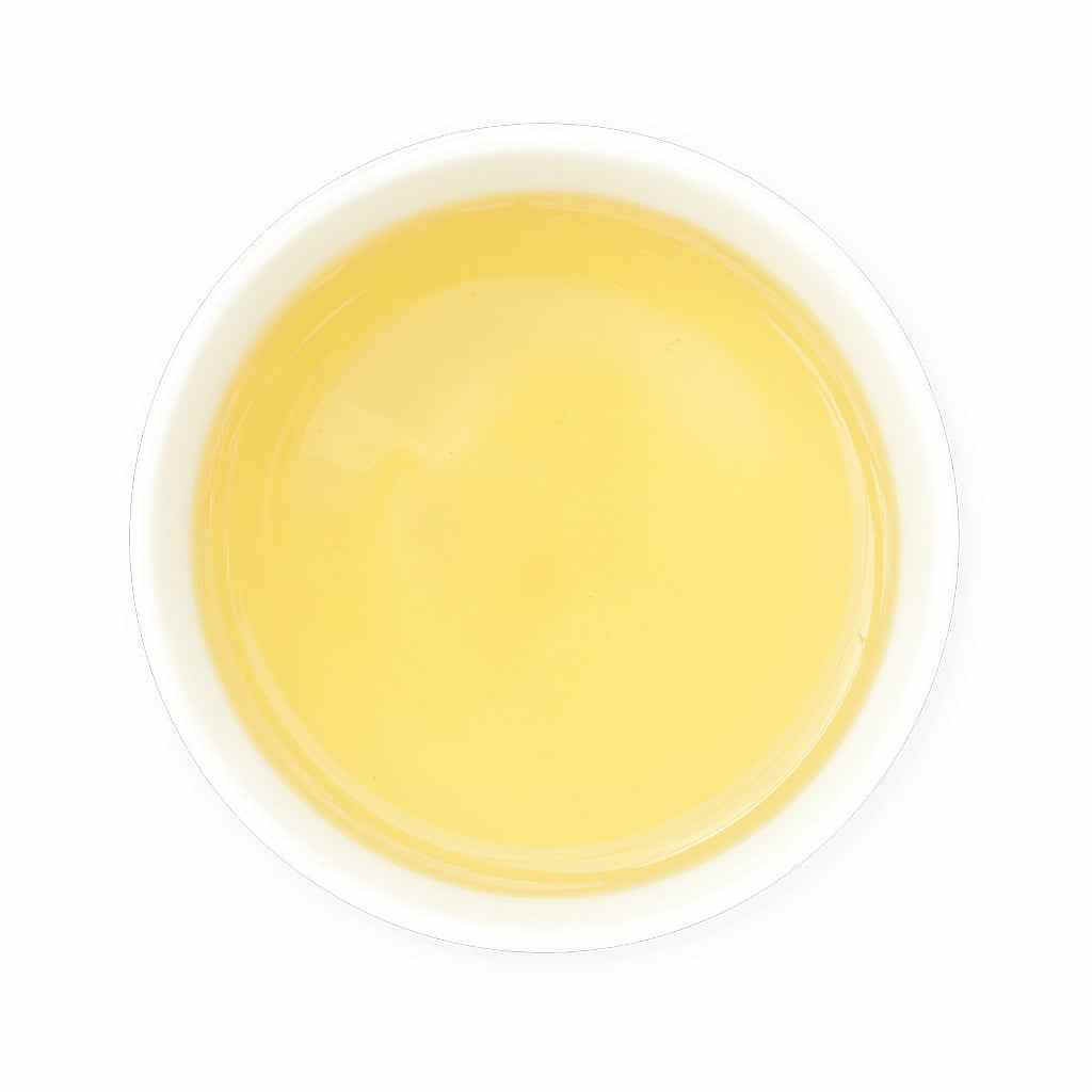 Zealong Origins Loose Leafe Green Tea green tea,green tea extract,Green Tea Leaf,herbal tea,Loose Green Tea Leaf,tea,Tea Leaf,Zealong Origins – Green Tea