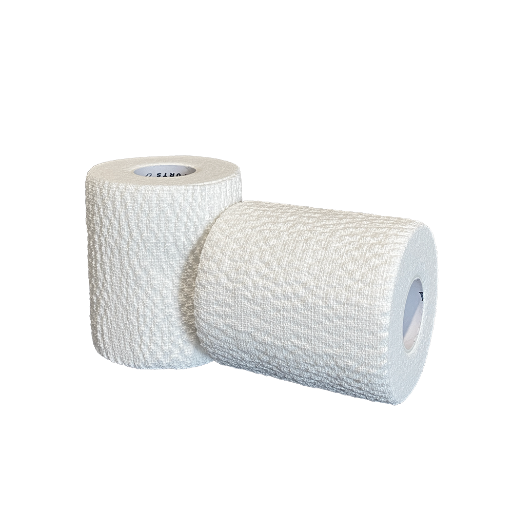 Victor Lite EAB (Premium Kob Fabric) (Box Of 12) - image 5