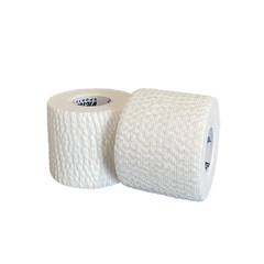 Victor Lite EAB (Premium Kob Fabric) (Box Of 12) - image 4