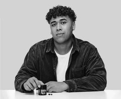 BraveFace LiveCalm Caps 56 anxiolytic effect,brain cognition gut health mood,brain tonic,BraveFace LiveCalm Caps,calm,CALM BODY AND MIND RELAXATION,Calm Mind,calm mind and relaxed body,calm rapidly,Calming,calming and settling properties,Calming Tea,calmi