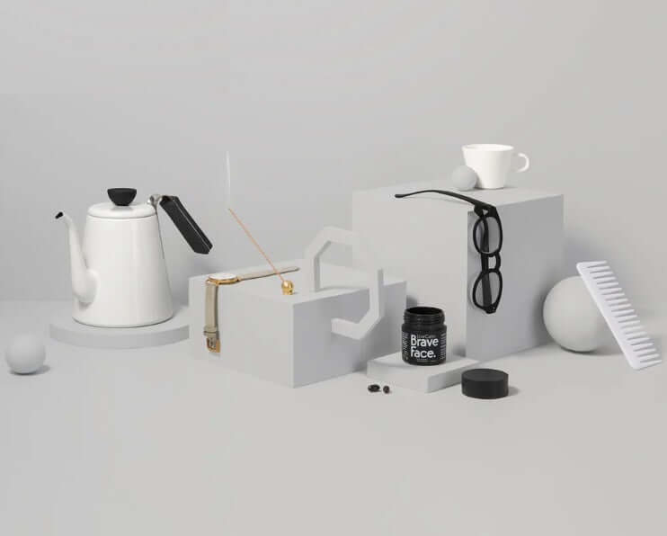 BraveFace LiveCalm Caps 56 anxiolytic effect,brain cognition gut health mood,brain tonic,BraveFace LiveCalm Caps,calm,CALM BODY AND MIND RELAXATION,Calm Mind,calm mind and relaxed body,calm rapidly,Calming,calming and settling properties,Calming Tea,calmi