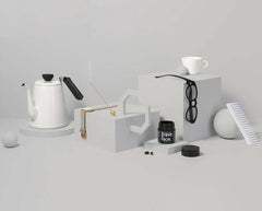 BraveFace LiveCalm Caps 56 anxiolytic effect,brain cognition gut health mood,brain tonic,BraveFace LiveCalm Caps,calm,CALM BODY AND MIND RELAXATION,Calm Mind,calm mind and relaxed body,calm rapidly,Calming,calming and settling properties,Calming Tea,calmi