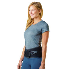 Aspen Lumbar Support - image 2