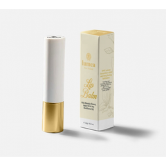 Lumea Lip Balm
