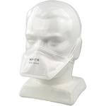 P2 Duckbill Respirator Masks Packet 50 body fluids,disposable duckbill mask,Duckbill Masks,Duckbill Respirator Masks,Duckbill Respirators,face masks,Gas Masks,Gas Masks & Respirators,Industrial mask,issues,KN95,masks,micro-organisms,n95,N95 Mask,particula