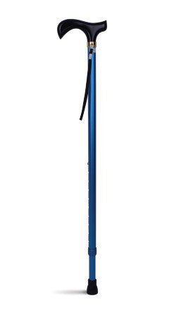 Lifestyle T handle walking stick - Free Shipping