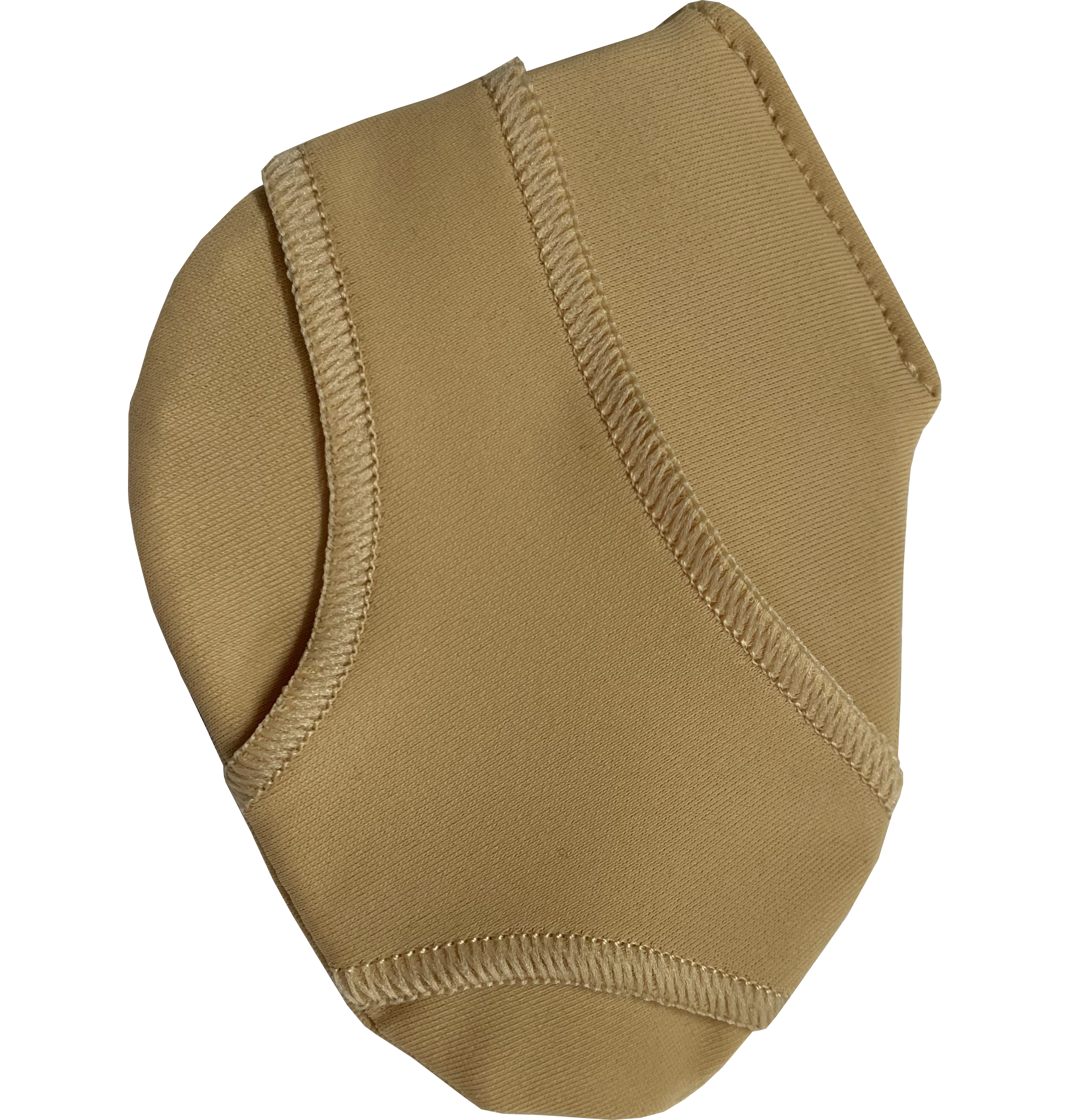 Metatarsal Gel Strap