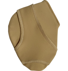 Metatarsal Gel Strap