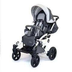 Allied Medical MyWam Mewa Stroller Mewa Stroller,mobility aids,MyWam Mewa Stroller,stroller,Stroller walking frame,super stroller