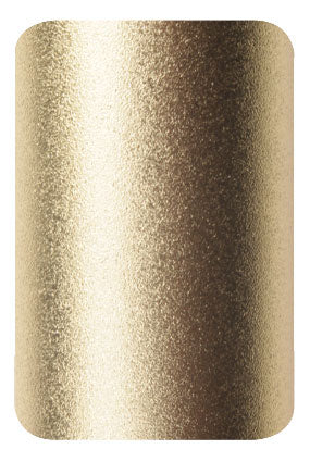 Lifestyle T handle walking stick Aluminium shaft,Assistance,Colour,Designs,Fine Purple Check,Height adjustable,Houndstooth,issues,Lifestyle,Lifestyle T handle walking stick,Lightweight,Max. user weight,mobility,Non-slip rubber tip,Quality,Smooth,T handle