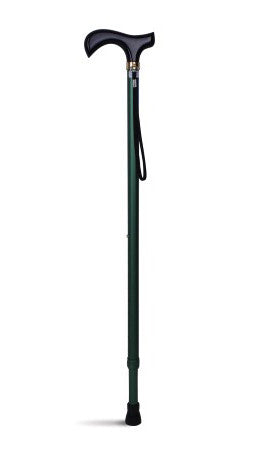 Lifestyle T handle walking stick - Free Shipping