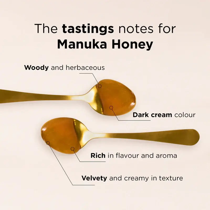 Manuka Doctor UMF 22+ Monofloral Manuka Honey 250g antioxidant,antioxidant action,antioxidant blend,antioxidant Digestion gallbladder liver function,antioxidant nutrients,Antioxidant protection,Antioxidant Support,antioxidants,Antioxidants Bone & Joint In