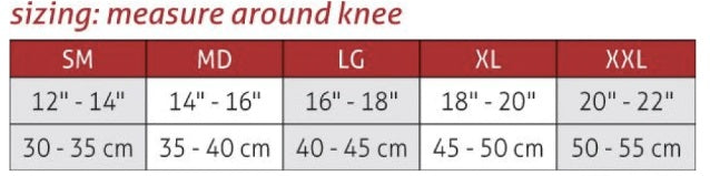 Mue5401 Hg80 Triaxial Hinged Knee Brace For Patella Support comfortable fabric,flatlock seams,form-fitting hourglass design,fully adjustable and comfortable fit.,HydraCinn fabric,injured knees,inner anti-slip strips,issues,tibial containment system,Triaxi