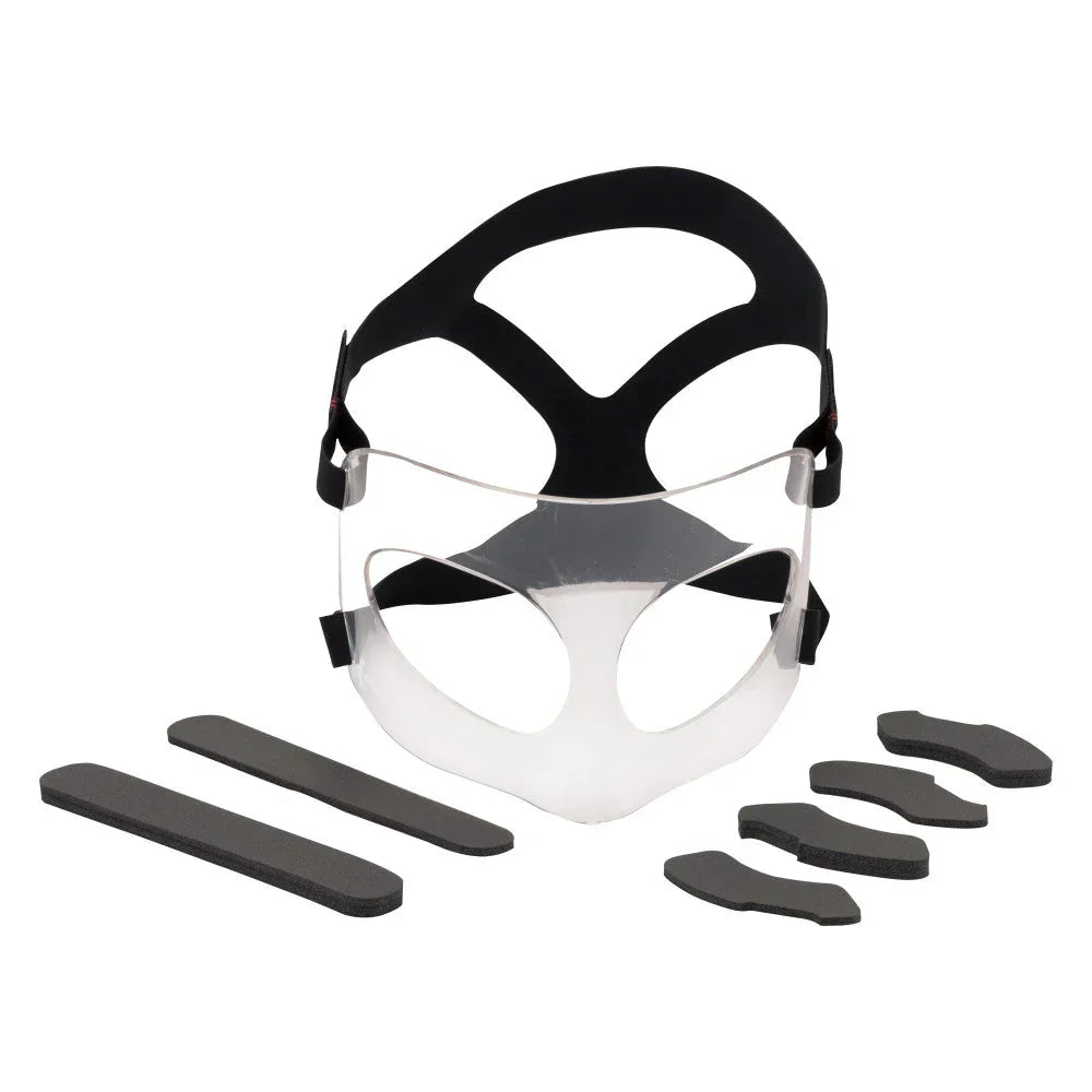 Mueller Face Guard - image 4