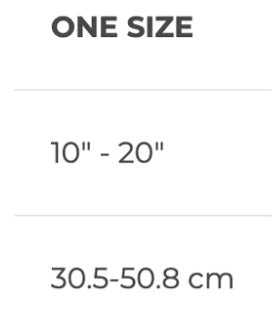 Mueller Hybrid Wraparound Knee Support arthritic knee joints.,breathable materials,Fits left or right knee.,Hybrid Wraparound Knee,injured knees,issues,reduce bunching,support to weak,ultra-lightweight
