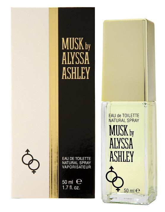 Alyssa Ashley Musk EDT 50ml Natural Spray google,issues,Musk EDT 50ml Natural Spray
