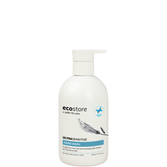 Ecostore Hand Wash Ultra Sensitive 300ml