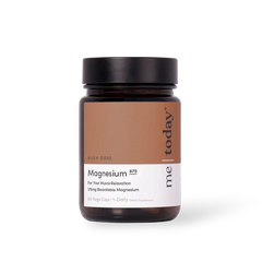 me today Magnesium 875mg 60 Vege Caps issues,magnesium,me today,me today magnesium,muscle relaxation