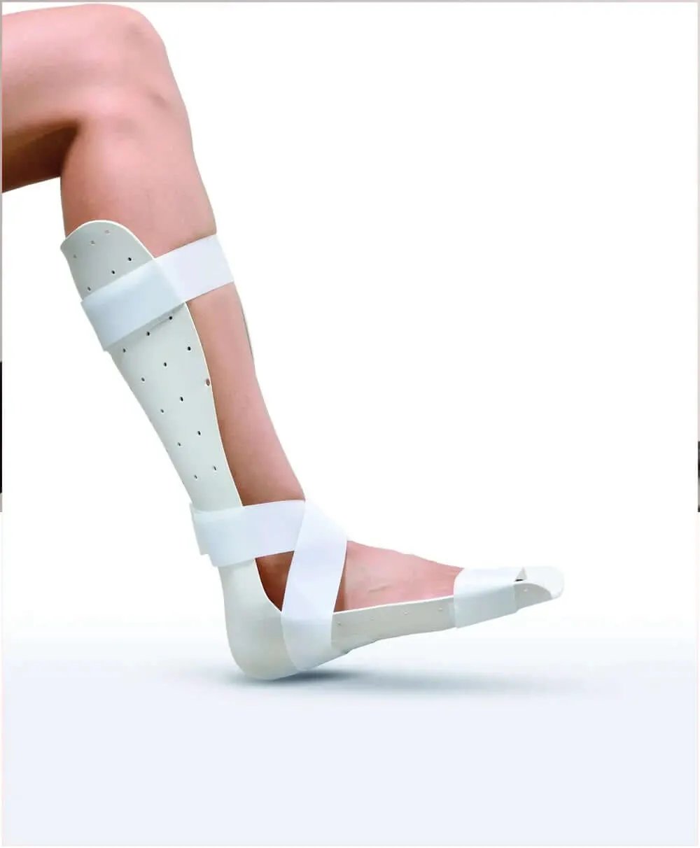 Manosplint Montana 46cm X 61cm issues,Manosplint,Manosplint Montana,maximum rigidity,moderate memory,Supports & Braces