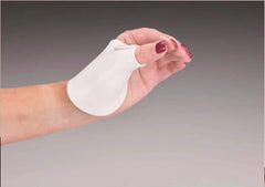 Manosplint Montana 46cm X 61cm issues,Manosplint,Manosplint Montana,maximum rigidity,moderate memory,Supports & Braces