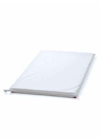 Travel Cot Light Mattress